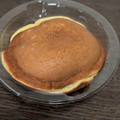 ローソン Uchi Cafe’ × 森半 どらもっち 抹茶ミルク 商品写真 3枚目
