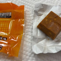 チロル キャラメルクランチ 商品写真 4枚目