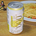 アサヒ 未来のノンアルレモンサワー 商品写真 4枚目