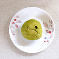 セブン-イレブン お抹茶クリームもこ 商品写真 5枚目