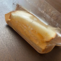 ローソン まちかど厨房 ごろっとタマゴサンド 商品写真 2枚目