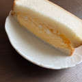 ローソン まちかど厨房 ごろっとタマゴサンド 商品写真 3枚目