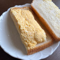 ローソン まちかど厨房 ごろっとタマゴサンド 商品写真 1枚目