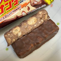 有楽製菓 ハワイアンサンダー 商品写真 2枚目
