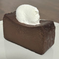 スターバックス チョコレートテリーヌ 商品写真 2枚目