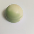 不二家 サーティワンチョコ ポッピングシャワー風味 商品写真 1枚目