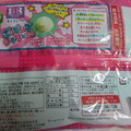 不二家 サーティワンチョコ ポッピングシャワー風味 商品写真 4枚目