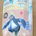 森永 ピクニック カフェ・オ・レ 商品写真 2枚目