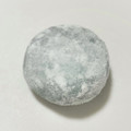 無印良品 チョコミントのクリーム大福アソート 商品写真 2枚目