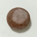 無印良品 チョコミントのクリーム大福アソート 商品写真 4枚目