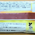 赤城 ガリガリ君リッチ フルーツフェスティバル 商品写真 3枚目