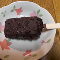 HERSHEY’S チョコレートアイスバー ザクザクチョコミント 商品写真 2枚目