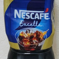 ネスレ ネスカフェ エクセラ ボドルコーヒー 甘さひかえめ 商品写真 1枚目