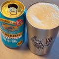KIRIN キリンビール 晴れ風 商品写真 1枚目