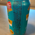 KIRIN キリンビール 晴れ風 商品写真 3枚目