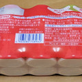ヤクルト ヤクルト 商品写真 5枚目