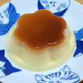 江崎グリコ Happy プッチンプリン 商品写真 4枚目