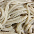 伊平屋村漁業協同組合 もずくめん 商品写真 2枚目