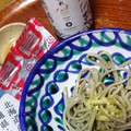 伊平屋村漁業協同組合 もずくめん 商品写真 5枚目