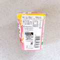 森永製菓 堅焼きおっとっと たらこチーズ味 商品写真 4枚目