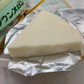 Q・B・B チーズデザート 静岡県産クラウンメロン 商品写真 1枚目