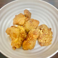 味の素冷凍食品 ザ★から揚げ 商品写真 2枚目
