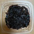フジッコ ふじっ子煮 しそ昆布 商品写真 2枚目