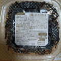 フジッコ ふじっ子煮 しそ昆布 商品写真 1枚目