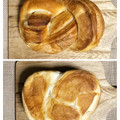 フジパン ミルクさん 商品写真 5枚目