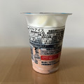 赤城 たべる牧場 塩チョコ 商品写真 5枚目
