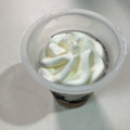 赤城 たべる牧場 塩チョコ 商品写真 1枚目