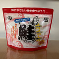 神戸物産 カルシウム＋ 鮭フレーク 商品写真 2枚目
