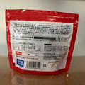神戸物産 カルシウム＋ 鮭フレーク 商品写真 1枚目