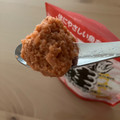 神戸物産 カルシウム＋ 鮭フレーク 商品写真 5枚目