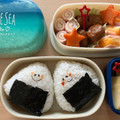 神戸物産 カルシウム＋ 鮭フレーク 商品写真 4枚目