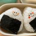 神戸物産 カルシウム＋ 鮭フレーク 商品写真 3枚目