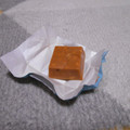 チロル キャラメルクランチ 商品写真 2枚目