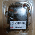 片山 ひとくちピリ辛胡瓜 商品写真 3枚目