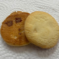 森永製菓 レモンホワイトチョコチップクッキー 商品写真 5枚目