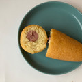 セブン-イレブン アメリカンドッグ 商品写真 4枚目