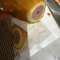 セブン-イレブン アメリカンドッグ 商品写真 1枚目