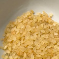 岡本餅店 やきごめ 干し飯 商品写真 4枚目