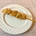 セブン-イレブン からあげ棒 商品写真 4枚目