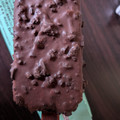 HERSHEY’S チョコレートアイスバー ザクザクチョコミント 商品写真 1枚目