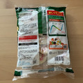三幸製菓 ぱりんこ のり塩味 商品写真 3枚目