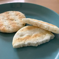 三幸製菓 ぱりんこ のり塩味 商品写真 2枚目