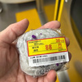 ヤマザキ 豆大福 つぶあん 商品写真 4枚目