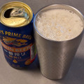 KIRIN 一番搾り 糖質ゼロ 商品写真 2枚目