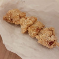 セブン-イレブン からあげ棒 商品写真 2枚目