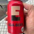 アサヒ EGA BEER 商品写真 5枚目
